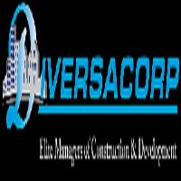 Diversacorp LLC image 4